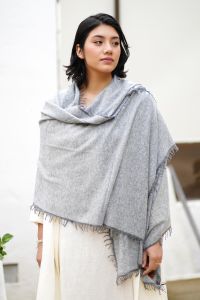 N02S2024-SHAWL